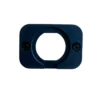 Platine de fixation kit 12V