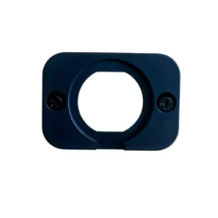 Platine de fixation kit 12V