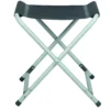 Pliant aluminium Poz