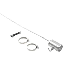 Plongeur Carburant pour Ford Transit / Ford Custom