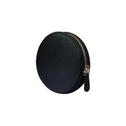 Pochette Baggy pour lampe nomade