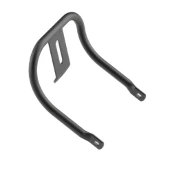 Poignée passager pour vélo OG200