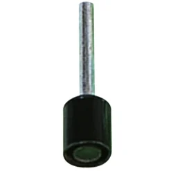 Pointes de mât pour mât diam. 16 mm