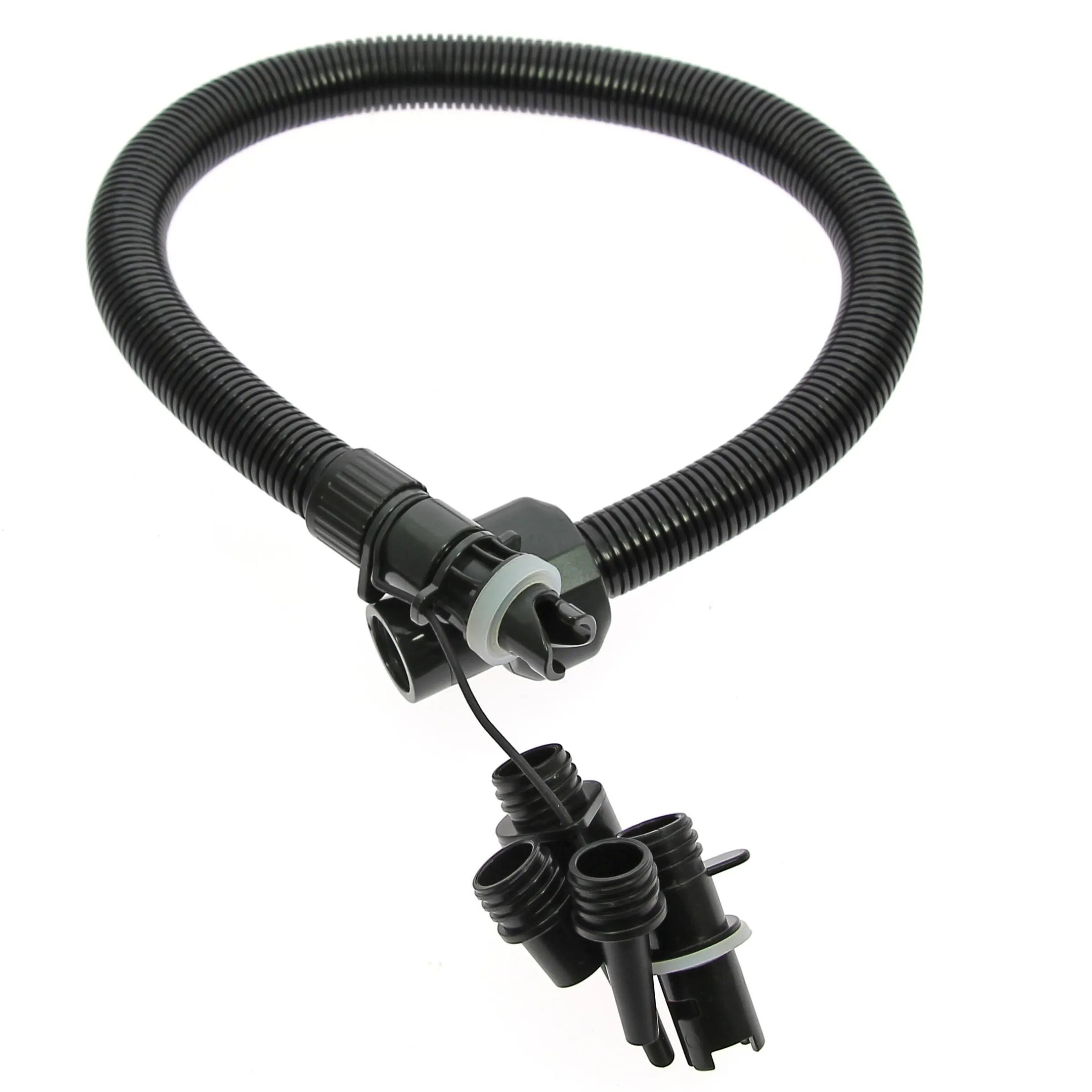 Pompe à air électrique 12V