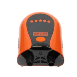 Pompe à air électrique 12V