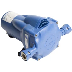 Pompe à eau automatique Watermaster 12V