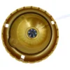Pompe à eau immergée 12V Auro pour camping-car