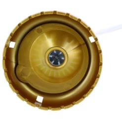 Pompe à eau immergée 12V Auro pour camping-car