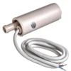 Pompe à eau immergée 12V pour camping-car