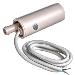 Pompe à eau immergée 12V pour camping-car