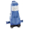 Pompe à eau 8L automatique électrique Watermaster