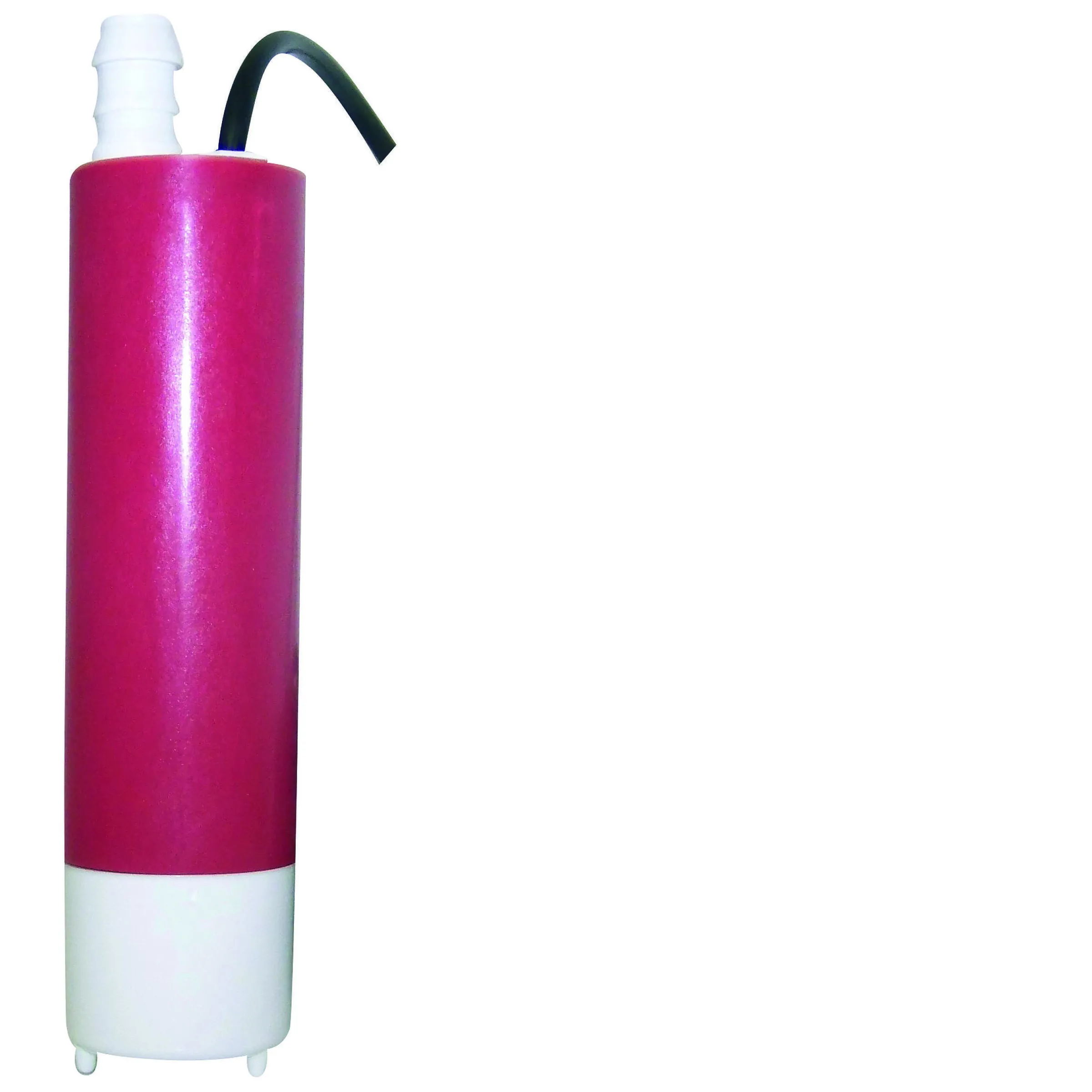 Pompe immergée eau / gazole