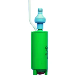 Pompe immergée Geo pour camping-car