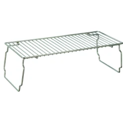 Pont de rangement pliable Totem