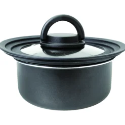 Popote Pirate 8 pièces