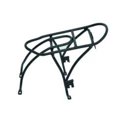 Porte-bagage Vélo