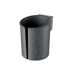 Porte-boissons pour glacières passives