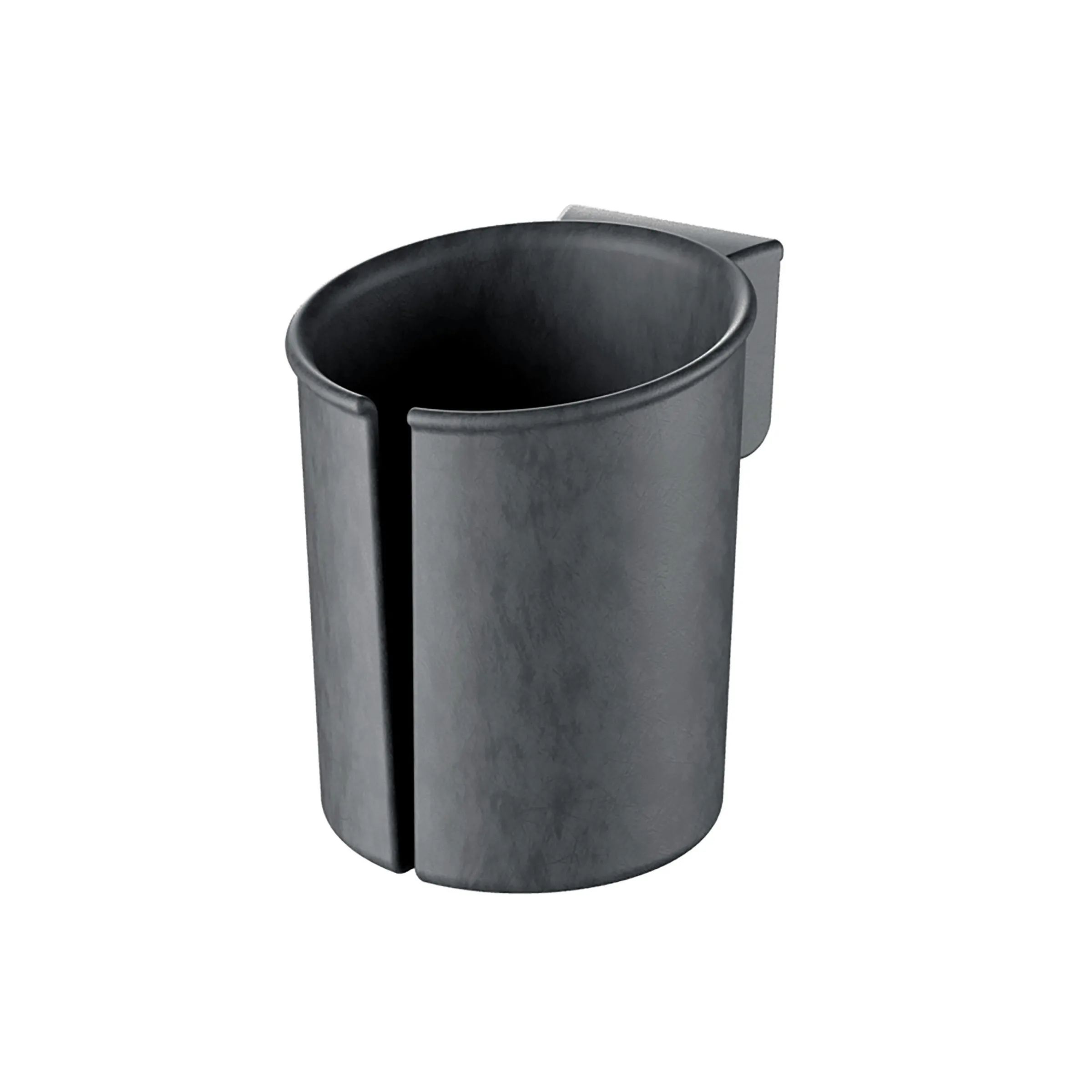 Porte-boissons pour glacières passives