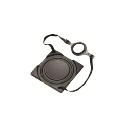 Porte bouteille de gaz
