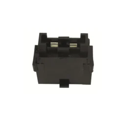 Porte fusible