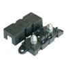 Porte fusible megaval