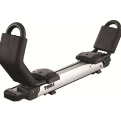 Porte kayak basculant Hullavator