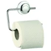 Porte-papier toilette Bravo
