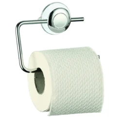 Porte-papier toilette Bravo