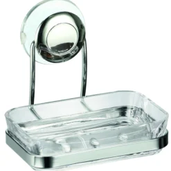 Porte-savon Bravo