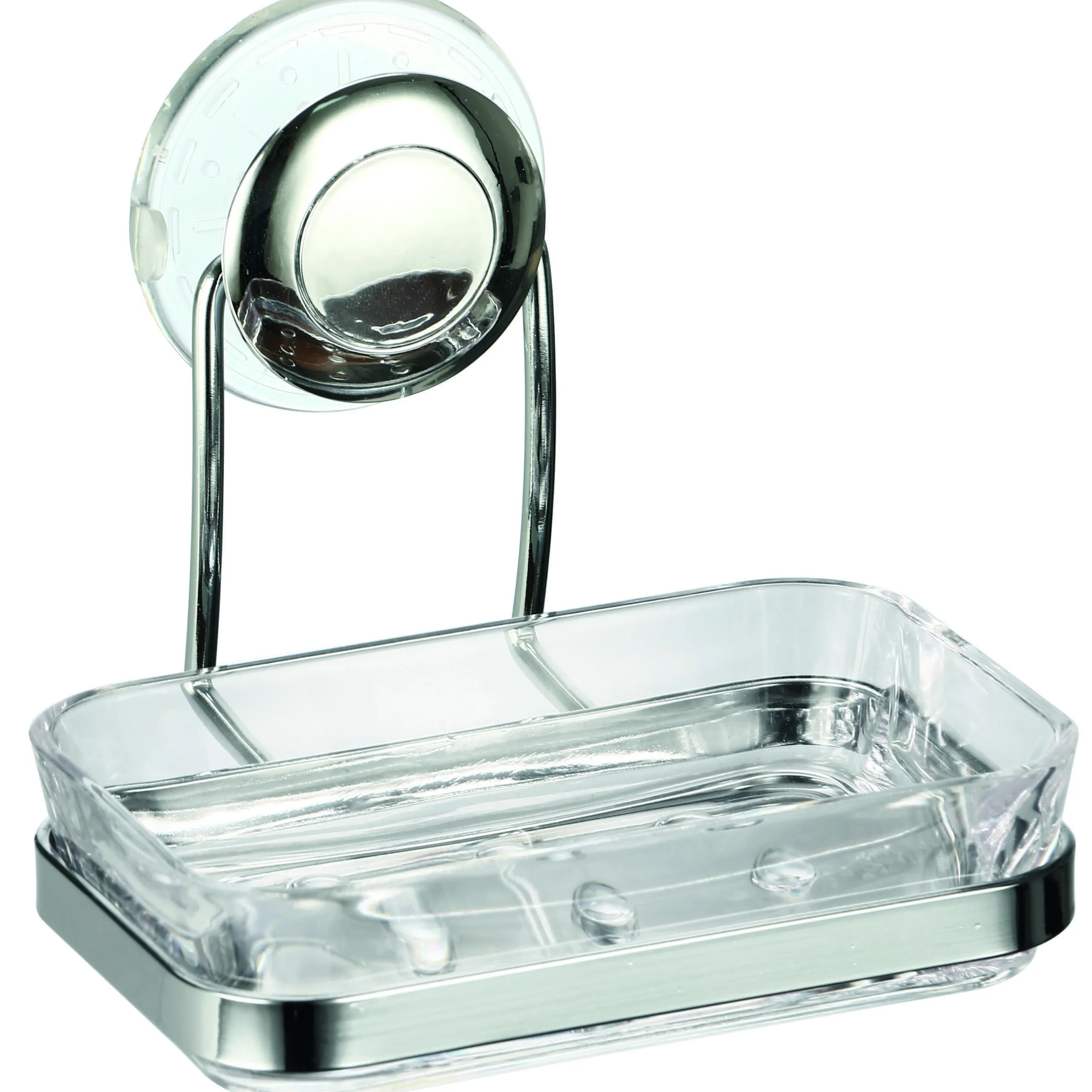 Porte-savon Bravo