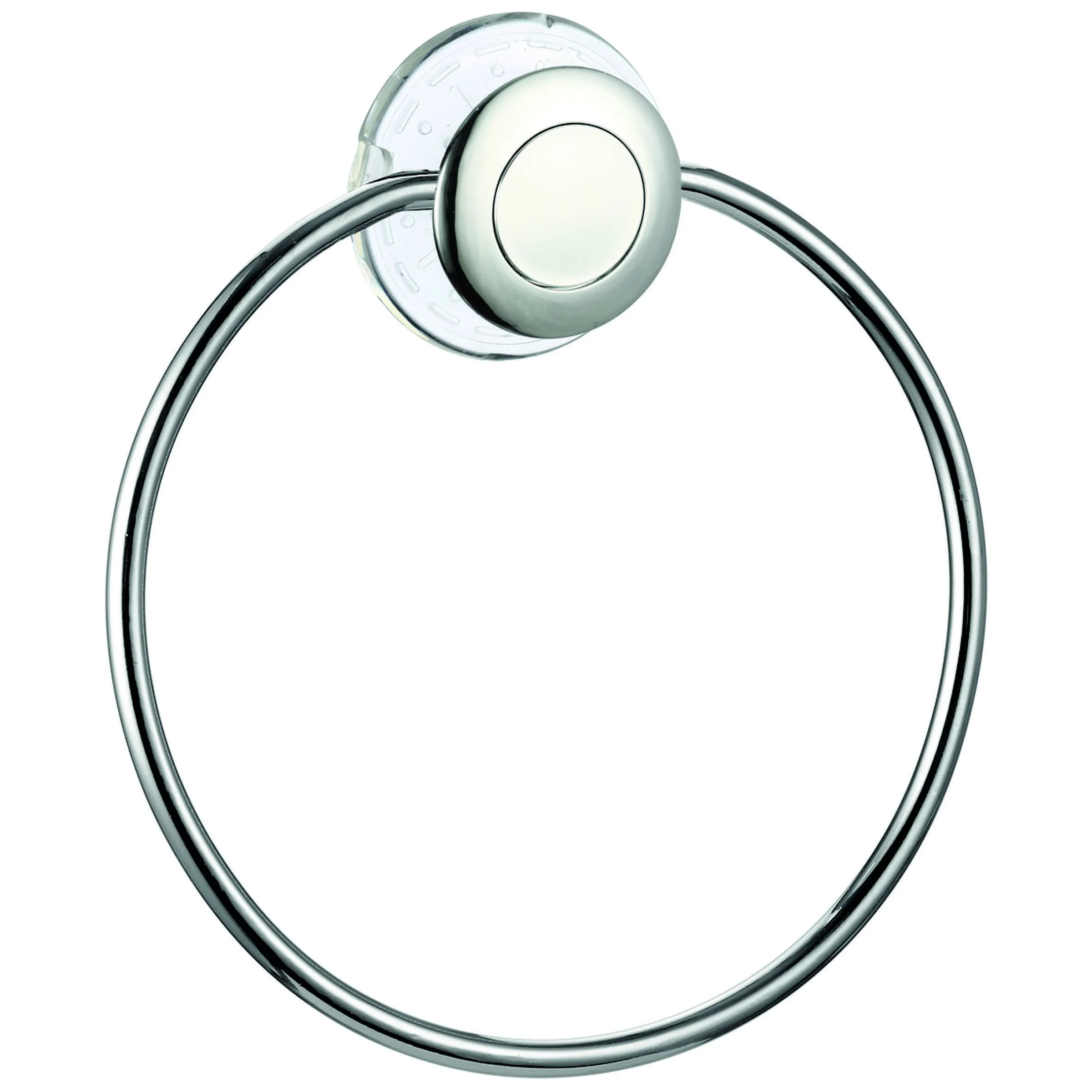 Porte-serviette Bravo