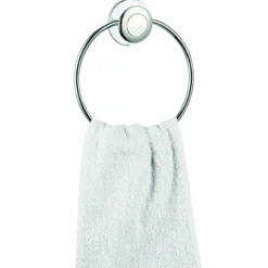 Porte-serviette Bravo