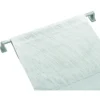Porte-serviette 600mm