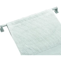 Porte-serviette 600mm