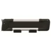 Porte-skis/snowboard Snowpack