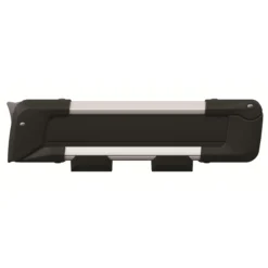 Porte-skis/snowboard Snowpack