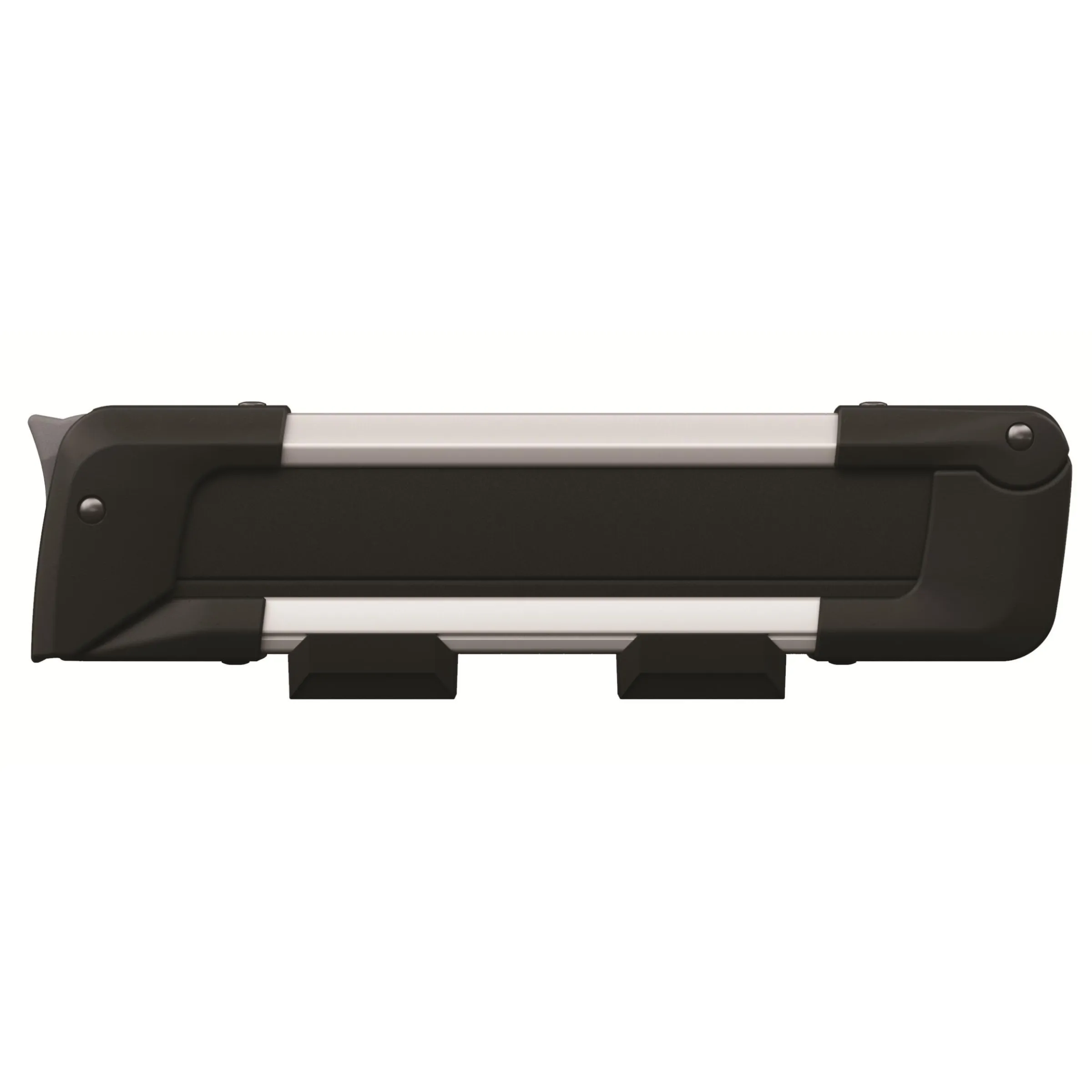 Porte-skis/snowboard Snowpack