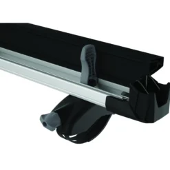 Porte-skis/snowboard Snowpack