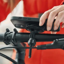 Porte-smartphone magnétique pour vélo FIDLOCK