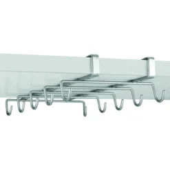 Porte 10 tasses