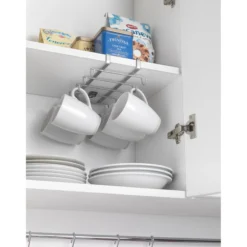 Porte 10 tasses