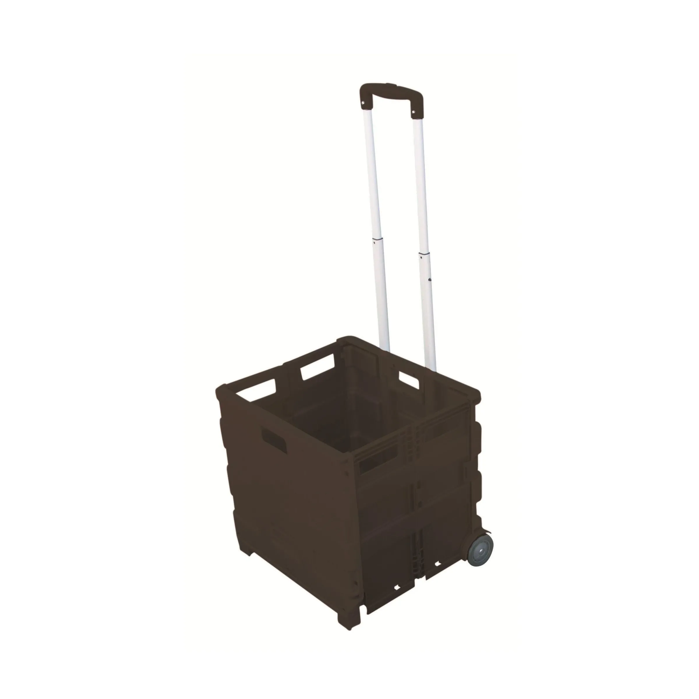 Porte-tout pliable Pack & Roll