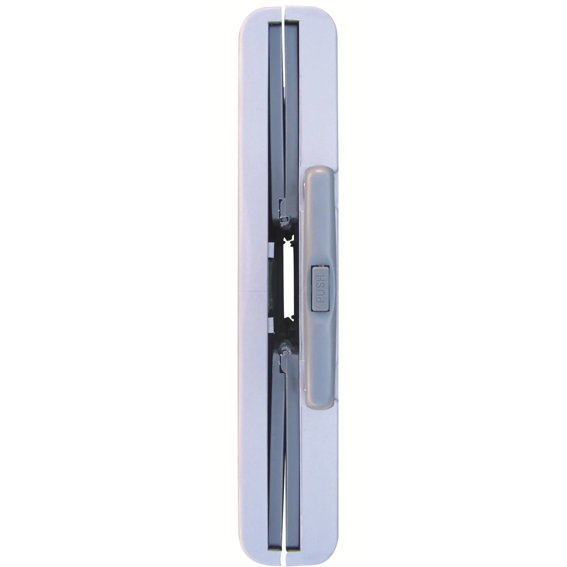 Porte-tout pliable Pack & Roll