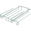 Porte-verres à pied