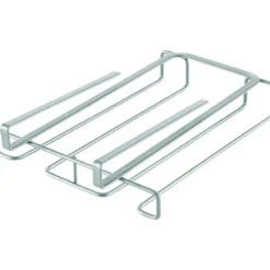Porte-verres à pied