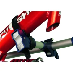Porte-vélos ascensionnel Lift Version 2016