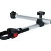 Porte-vélos basculant XM290