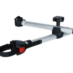 Porte-vélos basculant XM290
