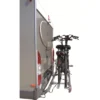 Porte-vélos 4Bike 2 vélos