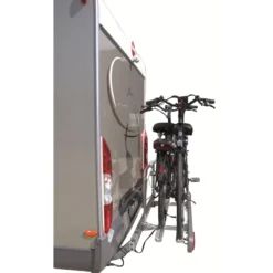 Porte-vélos 4Bike 2 vélos